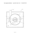 SURFACE CLEANING APPARATUS diagram and image