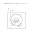 SURFACE CLEANING APPARATUS diagram and image