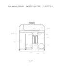 SURFACE CLEANING APPARATUS diagram and image