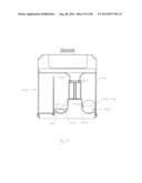 SURFACE CLEANING APPARATUS diagram and image