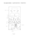 SURFACE CLEANING APPARATUS diagram and image