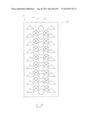 SURFACE CLEANING APPARATUS diagram and image