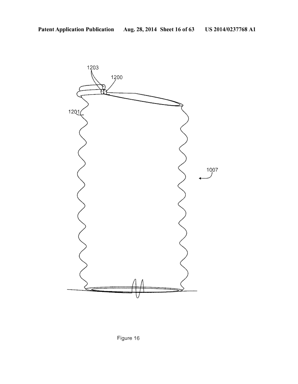 SURFACE CLEANING APPARATUS - diagram, schematic, and image 17