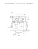 SURFACE CLEANING APPARATUS diagram and image