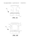 PROTECTIVE APPARATUSES FOR ROTARY CONTROL KNOBS diagram and image