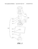 PROTECTIVE APPARATUSES FOR ROTARY CONTROL KNOBS diagram and image