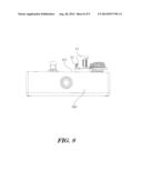 PROTECTIVE APPARATUSES FOR ROTARY CONTROL KNOBS diagram and image