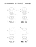 PROTECTIVE APPARATUSES FOR ROTARY CONTROL KNOBS diagram and image