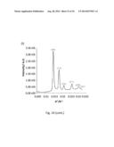 Lyotropic Liquid Crystal Coated Analyte Monitoring Device and Methods of     Use diagram and image