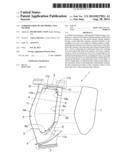 TURBOMACHINE BLADE PRODUCTION METHOD diagram and image