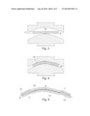 TURBOMACHINE BLADE PRODUCTION METHOD diagram and image