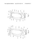 TURBOMACHINE BLADE PRODUCTION METHOD diagram and image