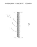 HEAT DISSIPATION UNIT AND MANUFACTURING METHOD THEREOF AND THERMAL MODULE     THEREOF diagram and image