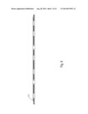 HEAT DISSIPATION DEVICE AND MANUFACTURING METHOD THEREOF diagram and image