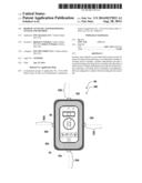 Remote Leveling and Positioning System and Method diagram and image