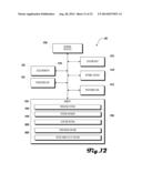 Remote Leveling and Positioning System and Method diagram and image