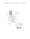 Remote Leveling and Positioning System and Method diagram and image