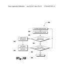 Remote Leveling and Positioning System and Method diagram and image