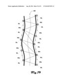 Remote Leveling and Positioning System and Method diagram and image