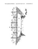 Remote Leveling and Positioning System and Method diagram and image