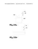 Remote Leveling and Positioning System and Method diagram and image