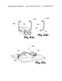 Remote Leveling and Positioning System and Method diagram and image