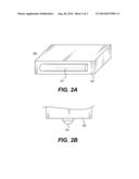 Tape Measure Marking Attachment diagram and image