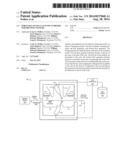 FORCE-BALANCING GAS FLOW IN DRYERS FOR PRINTING SYSTEMS diagram and image