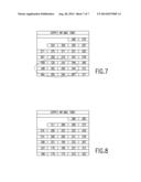 DRYER APPLIANCE WITH FEATURES FOR REDUCING TEMPERATURE GRADIENTS AT     OUTLETS OF A DUCT diagram and image