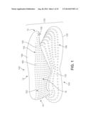 Bottom-Down Last For 3D Forming diagram and image