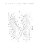 Bottom-Down Last For 3D Forming diagram and image