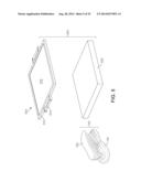 Bottom-Down Last For 3D Forming diagram and image