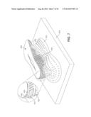 Bottom-Down Last For 3D Forming diagram and image