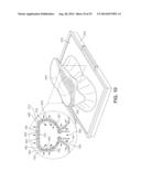 Bottom-Down Last For 3D Forming diagram and image