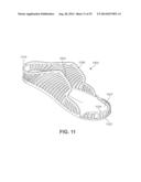 Bottom-Down Last For 3D Forming diagram and image