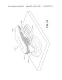 Bottom-Down Last For 3D Forming diagram and image