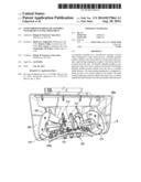 SNOWTHROWER IMPELLER ASSEMBLY WITH RIGID CUTTING IMPLEMENT diagram and image