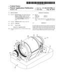 REFLEX SIGHT diagram and image