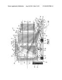 REFLEX SIGHT diagram and image