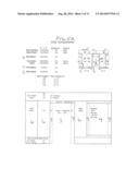 ARCHITECTURALLY FINISHED COMPLETE BUILDING ENVELOPE SYSTEM diagram and image