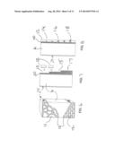 ARCHITECTURALLY FINISHED COMPLETE BUILDING ENVELOPE SYSTEM diagram and image