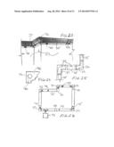 ARCHITECTURALLY FINISHED COMPLETE BUILDING ENVELOPE SYSTEM diagram and image