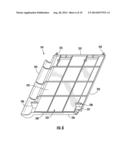 ROOF TILES AND RELATED SYSTEMS diagram and image