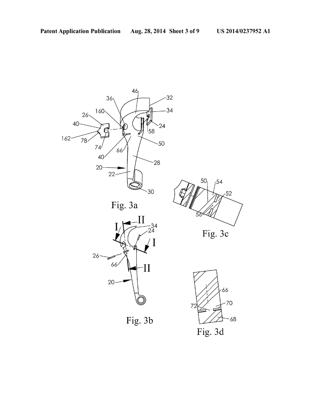 METHOD AND APPARATUS FOR OPENING OF CONTAINERS - diagram, schematic, and image 04