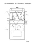 CYCLONE SUCH AS FOR USE IN A SURFACE CLEANING APPARATUS diagram and image