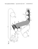 AIR FILTER ARRANGEMENTS; ASSEMBLIES; AND, METHODS diagram and image