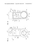 AIR FILTER ARRANGEMENTS; ASSEMBLIES; AND, METHODS diagram and image