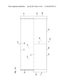 AIR FILTER ARRANGEMENTS; ASSEMBLIES; AND, METHODS diagram and image