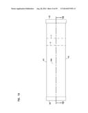 AIR FILTER ARRANGEMENTS; ASSEMBLIES; AND, METHODS diagram and image