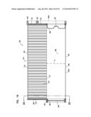 AIR FILTER ARRANGEMENTS; ASSEMBLIES; AND, METHODS diagram and image